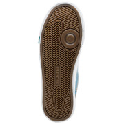 Buty dziecięce Iguana Lugan Jr