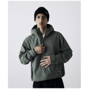 Czapka Salomon Classic Beanie U