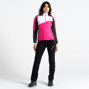 Kurtka damska Dare 2b Surmise Jacket