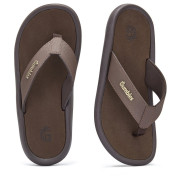 Japonki Gumbies Noosa Brown