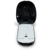 Plecak Peak Design Outdoor Backpack Zip 18L