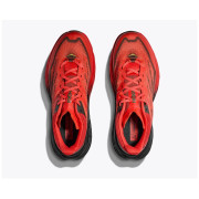 Buty do biegania dla mężczyzn Hoka M Speedgoat 5 Gtx