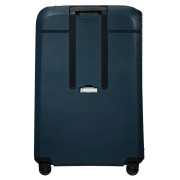 Walizka na kółkach Samsonite Magnum Eco 81