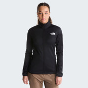 Bluza damska The North Face W Mistyescape Fleece