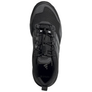 Damskie buty turystyczne Adidas Terrex Skychaser Gtx W