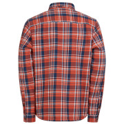 Koszula męska Fundango Roddy Lined Shirt