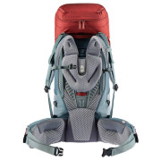 Plecak Deuter Aircontact 45+10