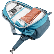 Plecak damski Deuter Trail 23 SL