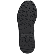 Buty męskie Adidas Terrex Eastrail 3