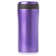 Kubek termiczny LifeVenture Thermal Mug 0,3l fioletowy Purple