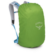 Plecak Osprey Hikelite 26