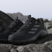 Buty damskie Adidas Terrex Eastrail Gtx