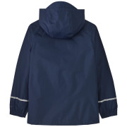 Dziecięca kurtka przeciwdeszczowa Patagonia K's Torrentshell 3L Rain Jacket