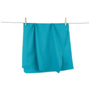 Ręcznik Sea to Summit Airlite Towel L 2021