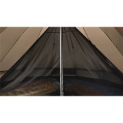 Sypialnia Robens Inner tent Klondike