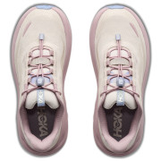 Damskie buty do biegania Hoka Clifton 11 GTX GLM