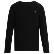 Dziecięca bielizna termoaktywna Dare 2b Thermal BaseLayer Set