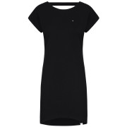 Sukienka Loap Abnera czarny black
