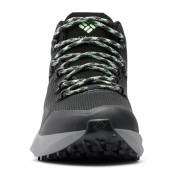 Buty damskie Columbia Facet™ 60 Outdry