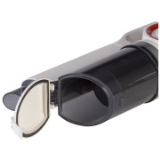 Odkurzacz ręczny Brunner Potentia