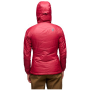 Kurtka damska Black Diamond W Solution 2.0 Hoody