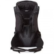 Plecak Montane Trailblazer Xt 25