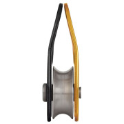 Bloczek z blokadą Petzl Minder S1