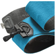 Zestaw narciarski Dynafit Radical 97 Ski Set