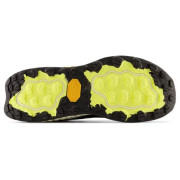 Damskie buty do biegania New Balance Fresh Foam Hierro v7 WTHIERM7