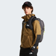 Miejski plecak The North Face Vault