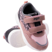 Buty dziecięce Bejo Kapis Kidsg