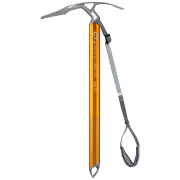 Czekan Climbing Technology Astra