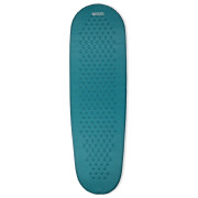 Karimata samopompująca Regatta Dax Ultralite Self Inflate Trekking Mattress zielony Mediterranea