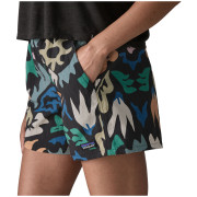 Spodenki damskie Patagonia Women's Baggies™ Shorts - 5"
