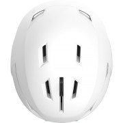 Kask narciarski dla kobiet Salomon Icon Lt Ca