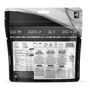 Suszona żywność Lyo food Five-Spice Chicken 500g