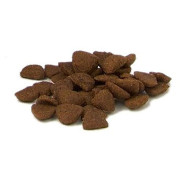 Przysmaki dla psów Fish4Dogs Training Super Stars Sardine 150g