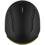 Kask narciarski Salomon Driver Prime Sigma Plus