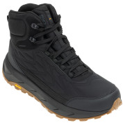 Buty trekkingowe wysokie męskie Regatta Onyx Mid