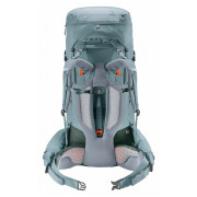 Plecak turystyczny Deuter Aircontact Core 65+10 SL