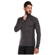 Męska bluza Kilpi Jager-M