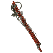 Akcesoria do kuchenki Jet Boil Hanging Kit 2.0