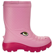 Dziecięce buty zimowe Viking Outdoor Footwear Claw Warm Pink
