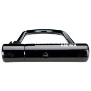 Zapięcie rowerowe Kryptonite Keeper 12 Standard w/bracket