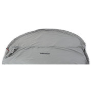 Wkład do śpiwora Pinguin Liner Mummy 175 cm