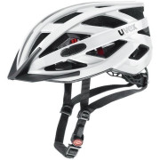 Kask rowerowy Uvex I-vo 3D biały White