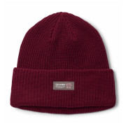 Czapki zimowe Columbia Lost Lager™ II Beanie