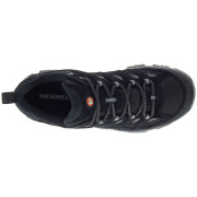 Damskie buty turystyczne Merrell Moab 3 Gtx
