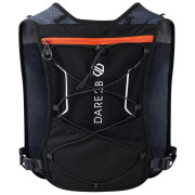 Kamizelka biegowa Dare 2b Hydration 5L Vest