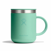 Kubek termiczny Hydro Flask 12 oz Coffee Mug